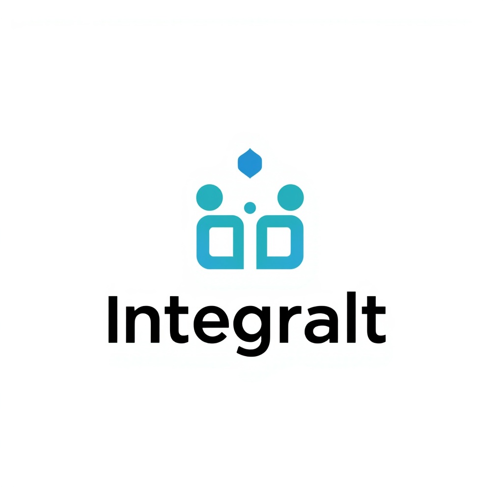 Integralt